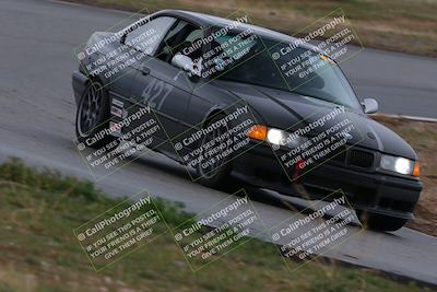 media/Feb-04-2024-Turn8 Trackdays (Sun) [[4c3aedac03]]/Intermediate 1/Session 1 (Turn 3)/